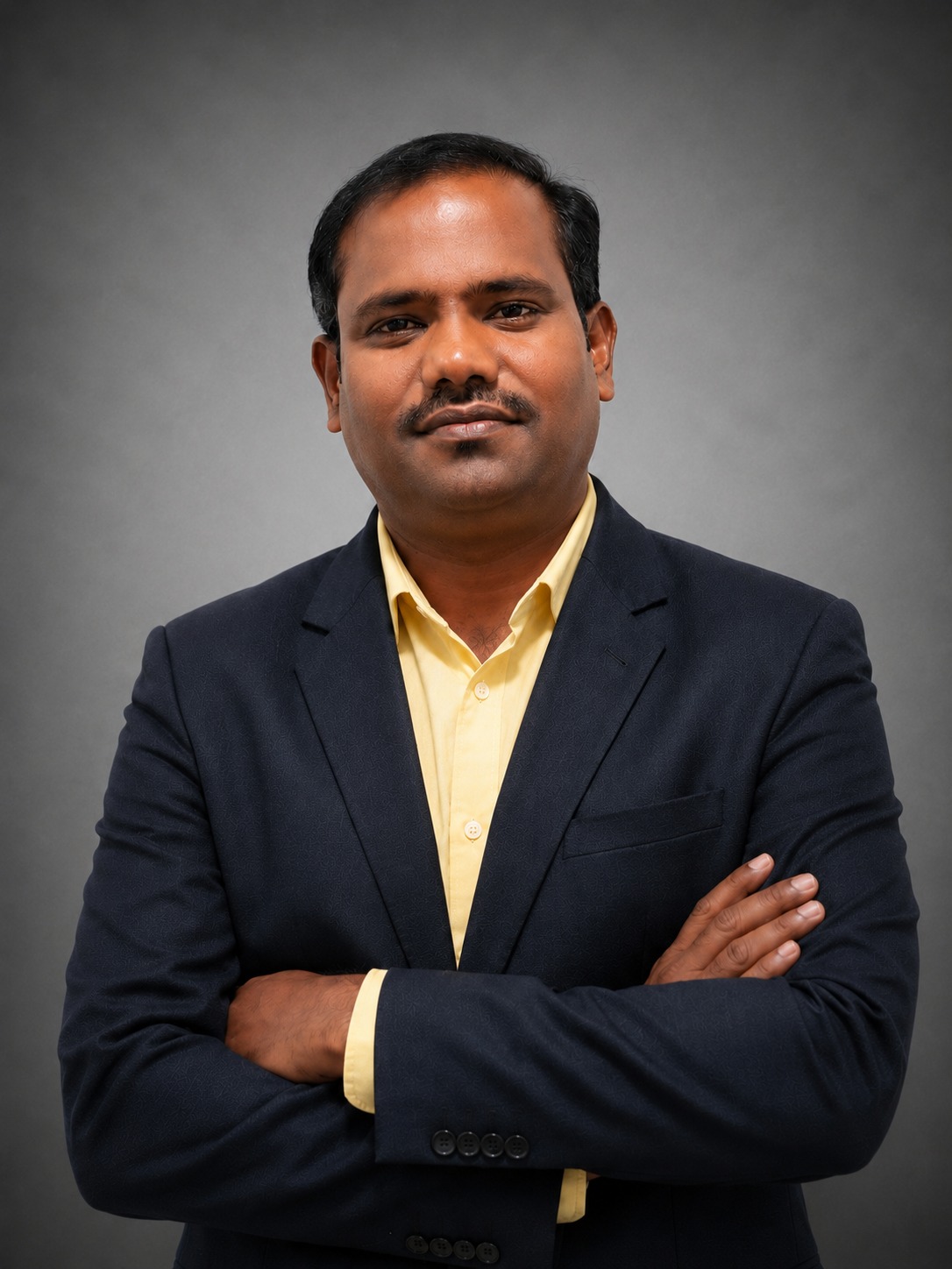 Govindaraju